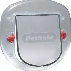 PetSafe Rabats De Remplacement<Staywell® S Rie 200 Battant De Rechange