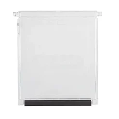 PetSafe Rabats De Remplacement<Staywell® S Rie 700 Battant De Rechange