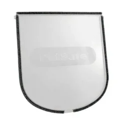 PetSafe Portes Et Chatières<Staywell® S Rie 200 Battant De Rechange