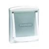PetSafe Portes Et Chatières<Staywell® S Rie 700 Extension De Tunnel