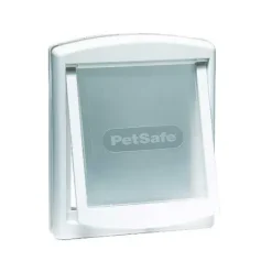 PetSafe Portes Et Chatières<Staywell® S Rie 700 Extension De Tunnel