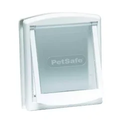 PetSafe Portes Et Chatières<Staywell® S Rie 700 Extension De Tunnel