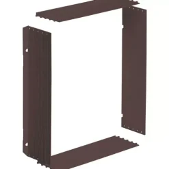 PetSafe Portes Et Chatières<Staywell® S Rie 700 Extension De Tunnel