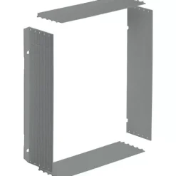 PetSafe Portes Et Chatières<Staywell® S Rie 700 Extension De Tunnel