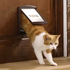 PetSafe Portes Et Chatières<Staywell® S Rie 700 Extension De Tunnel