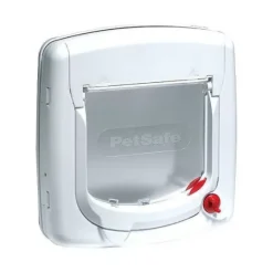 PetSafe Rabats De Remplacement<Staywell® S Ries 300, 400 Et 500 Battant De Rechange