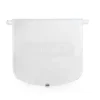 PetSafe Portes Et Chatières<Staywell® S Ries 300, 400 Et 500 Battant De Rechange