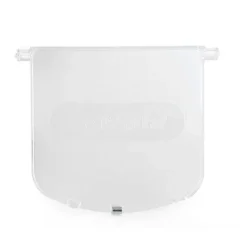 PetSafe Portes Et Chatières<Staywell® S Ries 300, 400 Et 500 Battant De Rechange