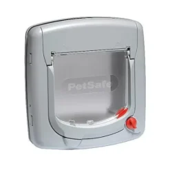 PetSafe Portes Et Chatières<Staywell® S Ries 300, 400 Et 500 Battant De Rechange