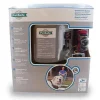 PetSafe Clôtures Anti-Fugue Sans Fil<Syst Me Anti-Fugue Sans Fil Wireless Pet Containment