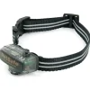 PetSafe Clôtures Anti-Fugue Avec Fil<Syst Me De Cl Ture Anti-Fugue Avec Fil In-Ground Fence De Luxe Pour Petits Chiens