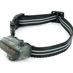 PetSafe Clôtures Anti-Fugue Avec Fil<Syst Me De Cl Ture Anti-Fugue Avec Fil In-Ground Fence De Luxe Pour Petits Chiens