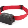 PetSafe Clôtures Anti-Fugue Avec Fil<Syst Me De Cl Ture Anti-Fugue Avec Fil In-Ground Fence Pour Chien T Tu