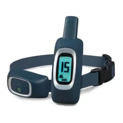 PetSafe Vibration<Syst Me De Dressage 900 M Tres Standard