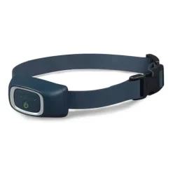 PetSafe Vibration<Syst Me De Dressage 900 M Tres Standard