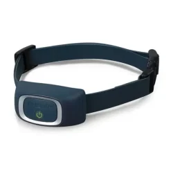 PetSafe Vibration<Syst Me De Dressage 600 M Tres