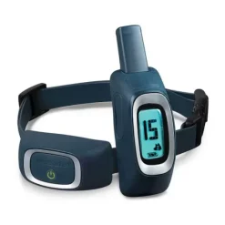PetSafe Vibration<Syst Me De Dressage 600 M Tres