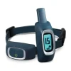 PetSafe Électrostatique<Syst Me De Dressage 600 M Tres