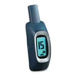 PetSafe Électrostatique<Syst Me De Dressage 600 M Tres