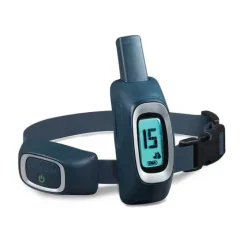 PetSafe Électrostatique<Syst Me De Dressage 600 M Tres