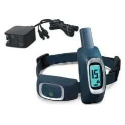 PetSafe Électrostatique<Syst Me De Dressage 600 M Tres