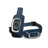 PetSafe Électrostatique<Syst Me De Dressage 100 M Tres