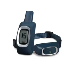 PetSafe Électrostatique<Syst Me De Dressage 100 M Tres
