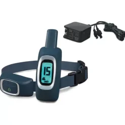 PetSafe Électrostatique<Syst Me De Dressage 900 M Tres Standard
